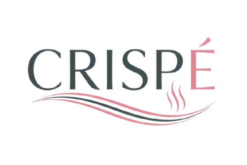 Crispe